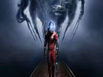 Guía y Solución de Prey para PC, PS4 e Xbox One