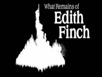 Guía y Solución de What Remains of Edith Finch para PC, PS4 e Xbox One