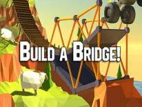 Guía y Solución de Build a Bridge para iPhone e Android