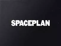 Guía y Solución de Spaceplan para iPhone e Android