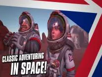 Guía y Solución de Her Majesty's Spiffing para PC, PS4, iPhone e Android