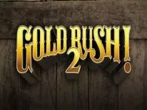 Guía y Solución de Gold Rush! 2 para PC