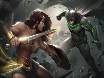 Guía y Solución de Injustice 2 Mobile para iPhone e Android