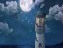 Guía y Solución de To The Moon para iPhone e Android