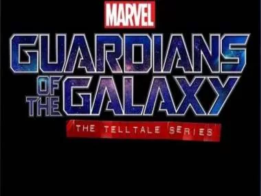 Guía y Solución de Guardians of the Galaxy: The Telltale Series para PC, PS4 y Xbox One