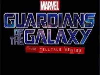 Guía y Solución de Guardians of the Galaxy: The Telltale Series para PC, PS4 e Xbox One