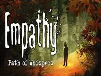 Guía y Solución de Empathy: Path of Whispers para PC
