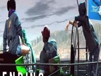 Guía y Solución de Watch Dogs 2: No Compromise para PC, PS4 e Xbox One
