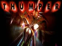 Guía y Solución de Thumper para PC, PS4, Xbox One e Switch