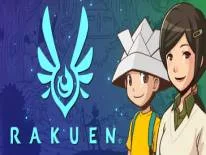 Guía y Solución de Rakuen para PC