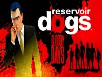 Guía y Solución de Reservoir Dogs: Bloody Days para PC