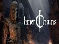 Guía y Solución de Inner Chains para PC e PS4
