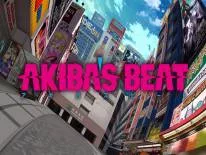 Guía y Solución de Akiba's Beat para PS4 e PS Vita
