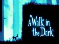 Guía y Solución de A Walk in the Dark para PC e Xbox One