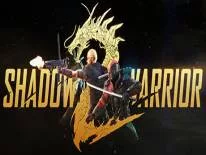 Guía y Solución de Shadow Warrior 2 para PC, PS4 e Xbox One