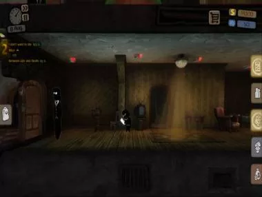Guía y Solución de Beholder: Blissfull Sleep para PC, iPhone e Android