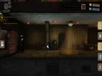 Guía y Solución de Beholder: Blissfull Sleep para PC, iPhone e Android