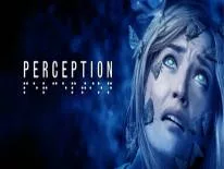 Guía y Solución de Perception para PC, PS4, Xbox One e Switch
