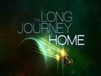 Guía y Solución de The Long Journey Home para PC