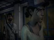 Guía y Solución de The Walking Dead: Telltale Season 3 Episode 5 para PC e PS4