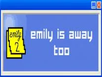 Guía y Solución de Emily is Away Too para PC