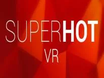 Guía y Solución de SuperHot VR para PC e PS4