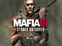 Guía y Solución de Mafia 3: Stones Unturned para PC, PS4 e Xbox One