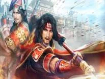 Guía y Solución de Samurai Warrior: Spirit Of Sanada para PC, PS4 e PS Vita