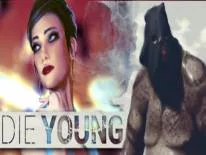 Guía y Solución de Die Young para PC