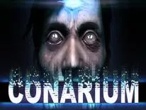 Guía y Solución de Conarium para PC, PS4 e Xbox One