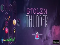 Guía y Solución de Stolen Thunder para iPhone e Android