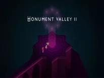 Guía y Solución de Monument Valley 2 para iPhone e Android