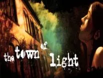 Guía y Solución de The Town of Light para PC, PS4 e Xbox One