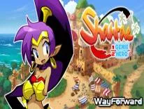 Guía y Solución de Shantae: Half-Genie Hero para PC, PS4, Xbox One e Switch