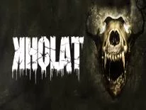 Guía y Solución de Kholat para PC, PS4 e Xbox One