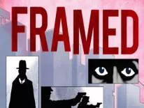 Guía y Solución de Framed para iPhone e iPad