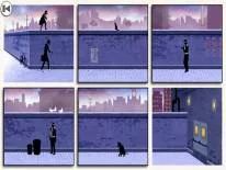 Guía y Solución de Framed 2 para iPhone e Android