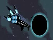 Guía y Solución de Forma 8 Go para iPhone e Android