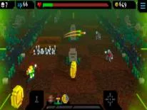 Guía y Solución de Flipping Legend para iPhone e Android