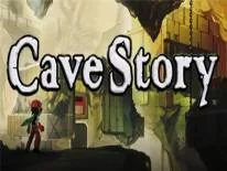 Guía y Solución de Cave Story para PC e Switch