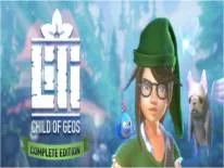 Guía y Solución de Lili: Child of Geos para PC, PS4 e Xbox One