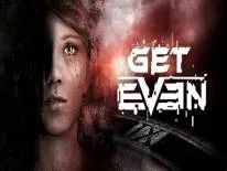 Guía y Solución de Get Even para PC, PS4 e Xbox One
