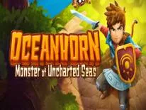 Guía y Solución de Oceanhorn: Monster of Uncharted Seas para PC, PS4, Xbox One, Switch, iPhone e Android