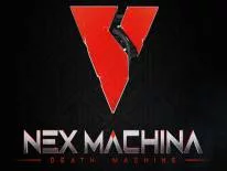 Guía y Solución de Nex Machina para PC