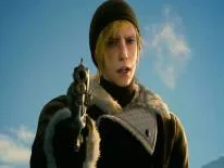 Guía y Solución de Final Fantasy XV: Episode Prompto para PS4 e Xbox One