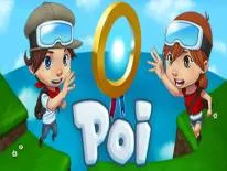 Guía y Solución de Poi para PC e PS4