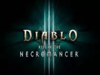 Guía y Solución de Diablo 3: Necromancer para PC
