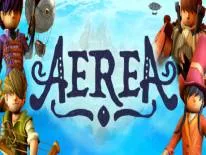 Guía y Solución de Aerea para PC, PS4 e Xbox One