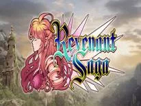 Trucos de Revenant Saga para PC, PS4, Switch e Wii U