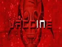 Guía y Solución de Vaccine para PC, PS4, Xbox One e Switch
